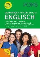 english pons|PONS Wörterbuch .